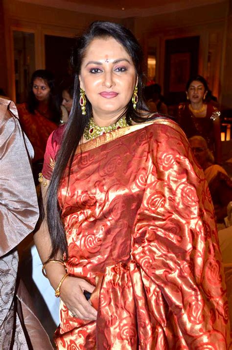 jaya prada wikipedia.